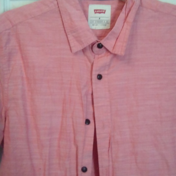 Clothes - Picture 17 of 17